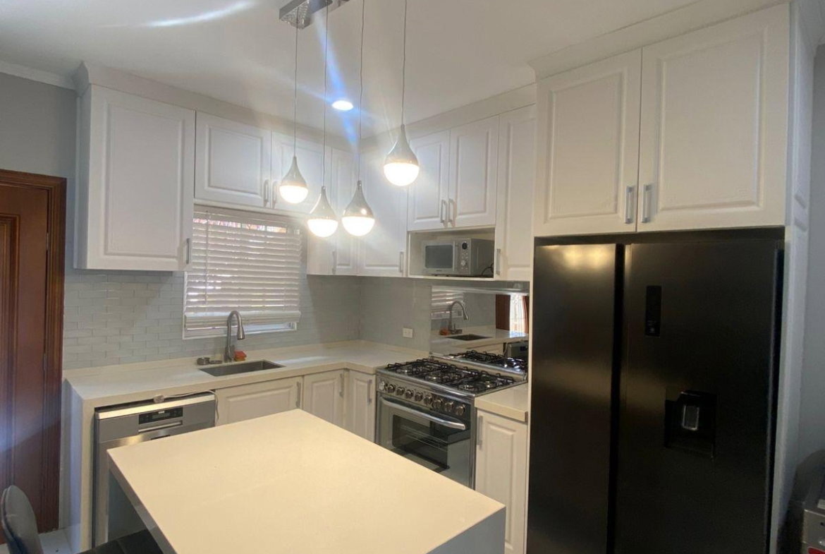 Twenty-Seventh image of 1- Waltham Mandeville in Mandeville, Manchester, Jamaica - property is For Sale
