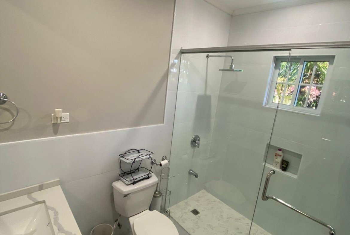 Twenty-Eighth image of 1- Waltham Mandeville in Mandeville, Manchester, Jamaica - property is For Sale