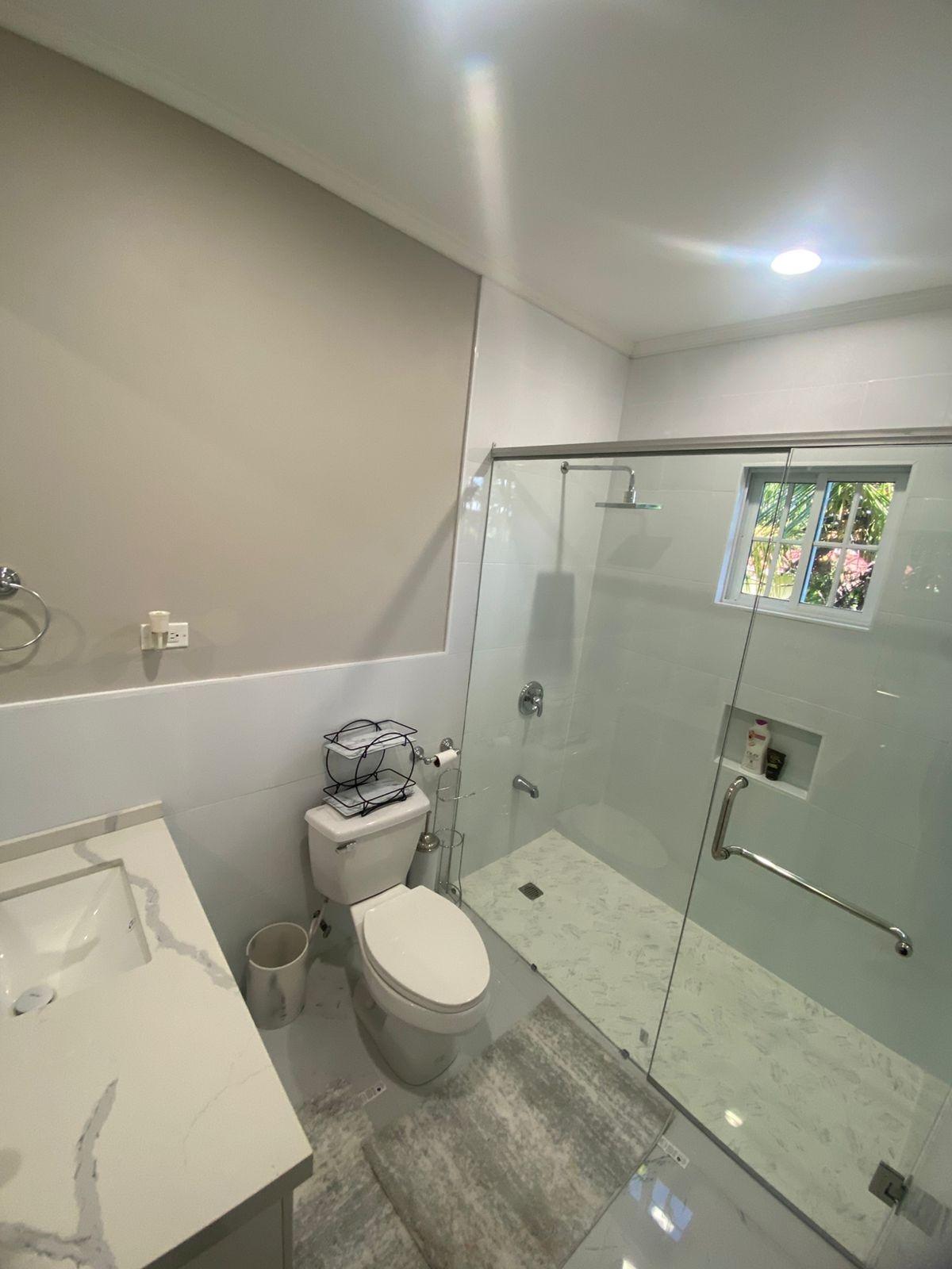 Modern-1-Bedroom-Apartment-for-Sale-in-Mandeville-Jamaica Twenty-Eighth image of 1- Waltham Mandeville in Mandeville, Manchester, Jamaica - property is For Sale