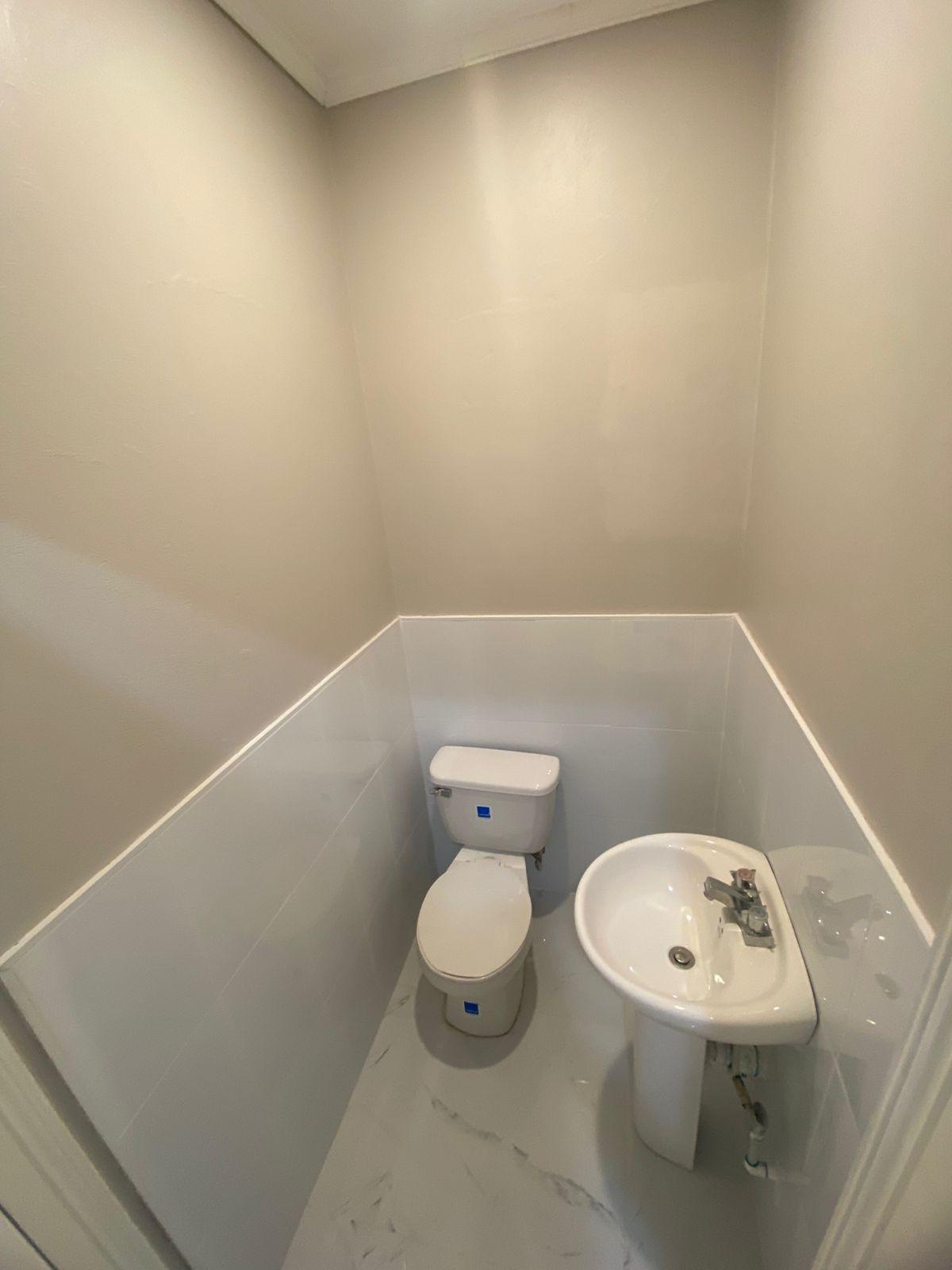 Modern-1-Bedroom-Apartment-for-Sale-in-Mandeville-Jamaica Twenty-Ninth image of 1- Waltham Mandeville in Mandeville, Manchester, Jamaica - property is For Sale