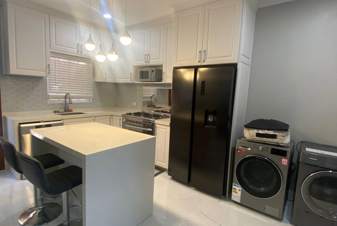 Thirtieth image of 1- Waltham Mandeville in Mandeville, Manchester, Jamaica - property is For Sale