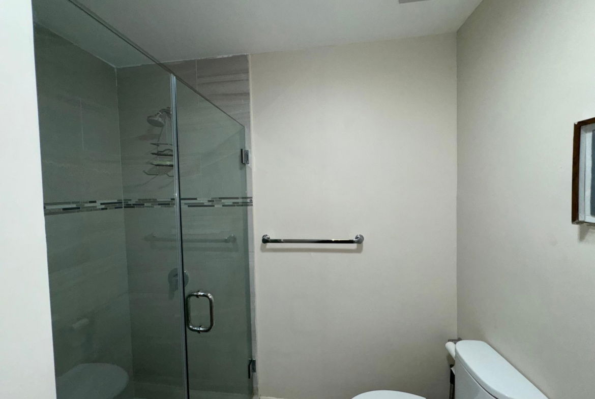 Eleventh image of 510-2-4 Comlin Bank in Kingston 5, St. Andrew, Jamaica - property is For Rent