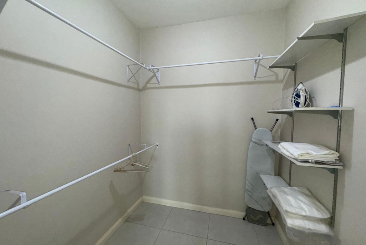 Twelfth image of 510-2-4 Comlin Bank in Kingston 5, St. Andrew, Jamaica - property is For Rent