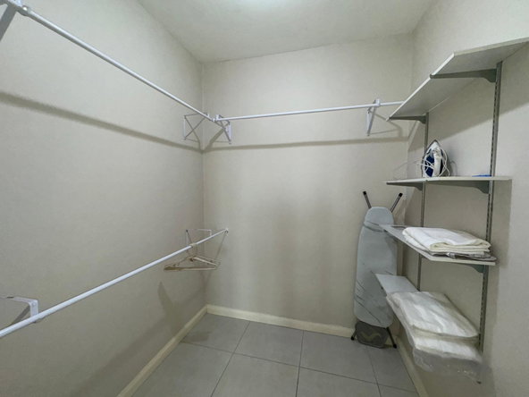 Twelfth image of 510-2-4 Comlin Bank in Kingston 5, St. Andrew, Jamaica - property is For Rent