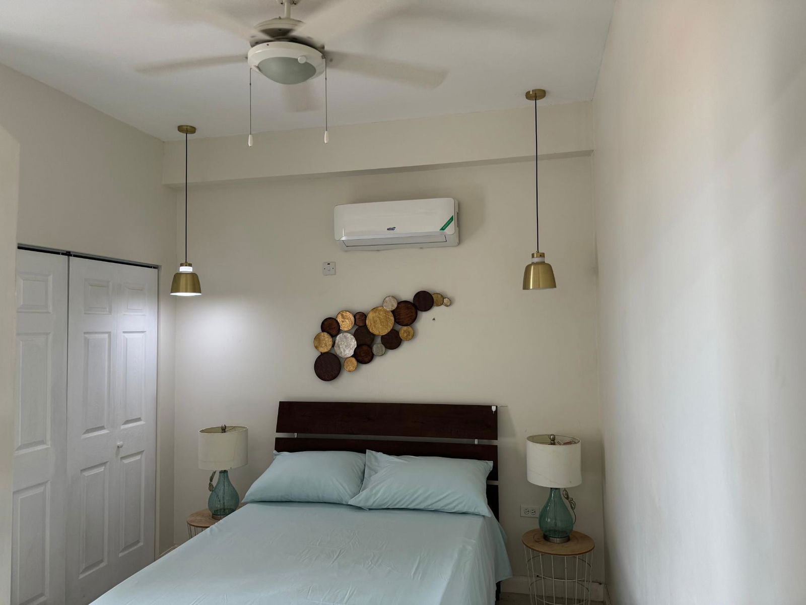 Thirteenth image of 510-2-4 Comlin Bank in Kingston 5, St. Andrew, Jamaica - property is For Rent