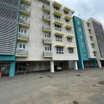 First image of 510-2-4 Comlin Bank in Kingston 5, St. Andrew, Jamaica - property is For Rent