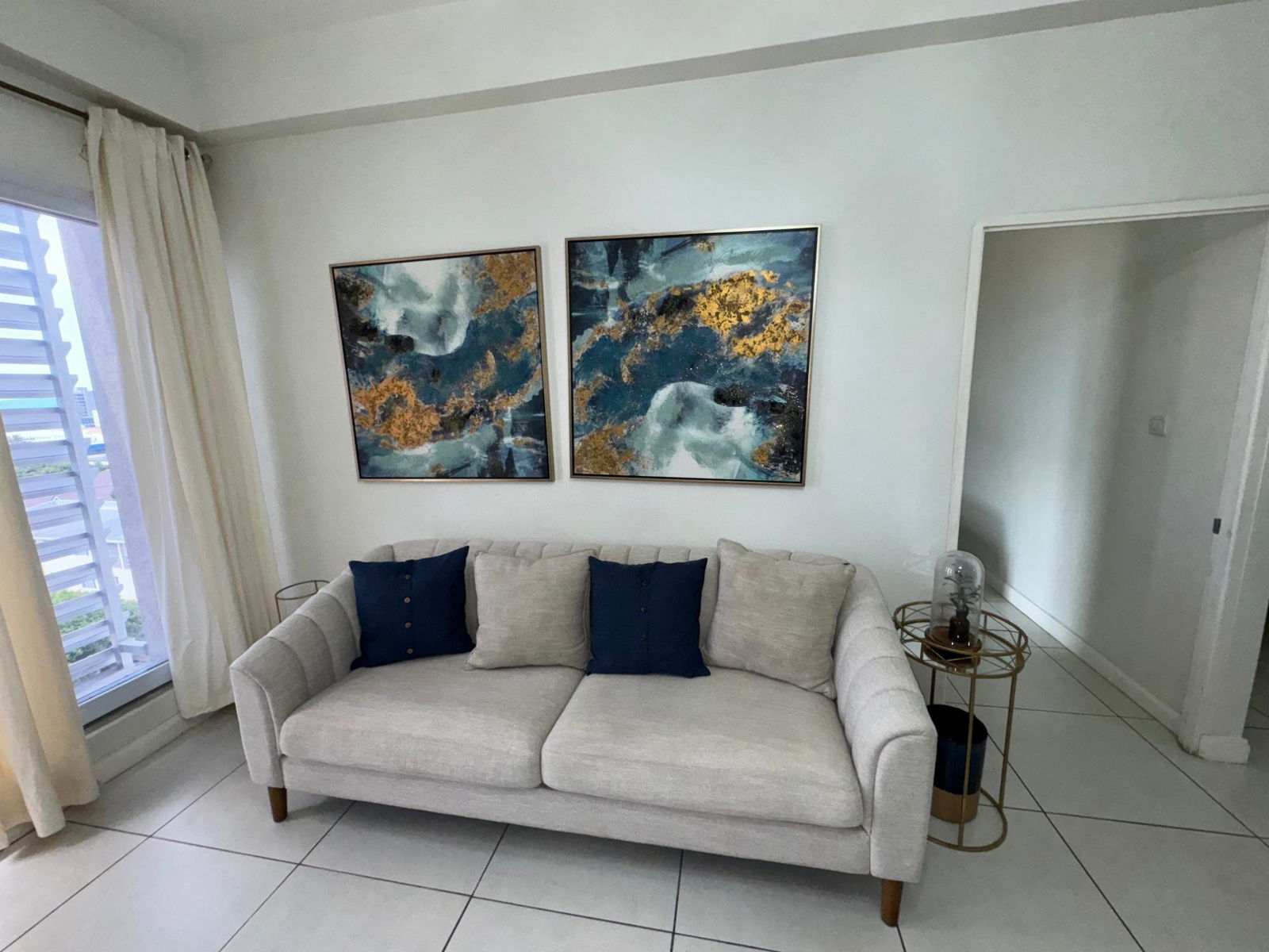 Fifth image of 510-2-4 Comlin Bank in Kingston 5, St. Andrew, Jamaica - property is For Rent