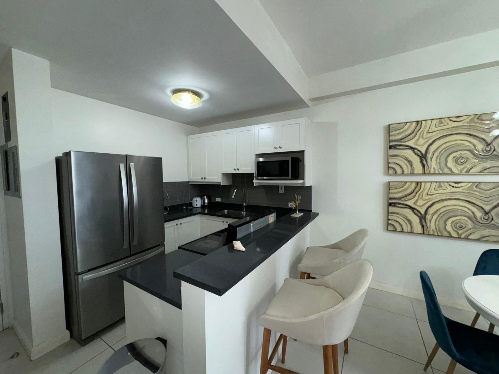 Sixth image of 510-2-4 Comlin Bank in Kingston 5, St. Andrew, Jamaica - property is For Rent