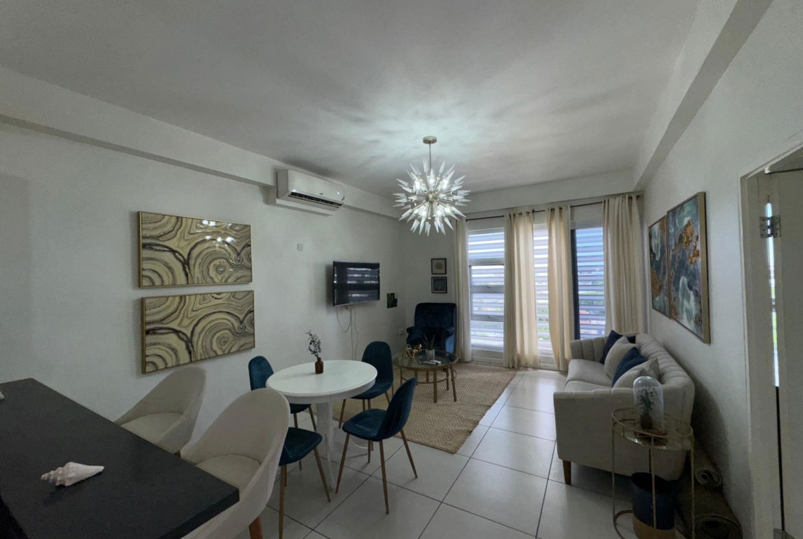 Seventh image of 510-2-4 Comlin Bank in Kingston 5, St. Andrew, Jamaica - property is For Rent