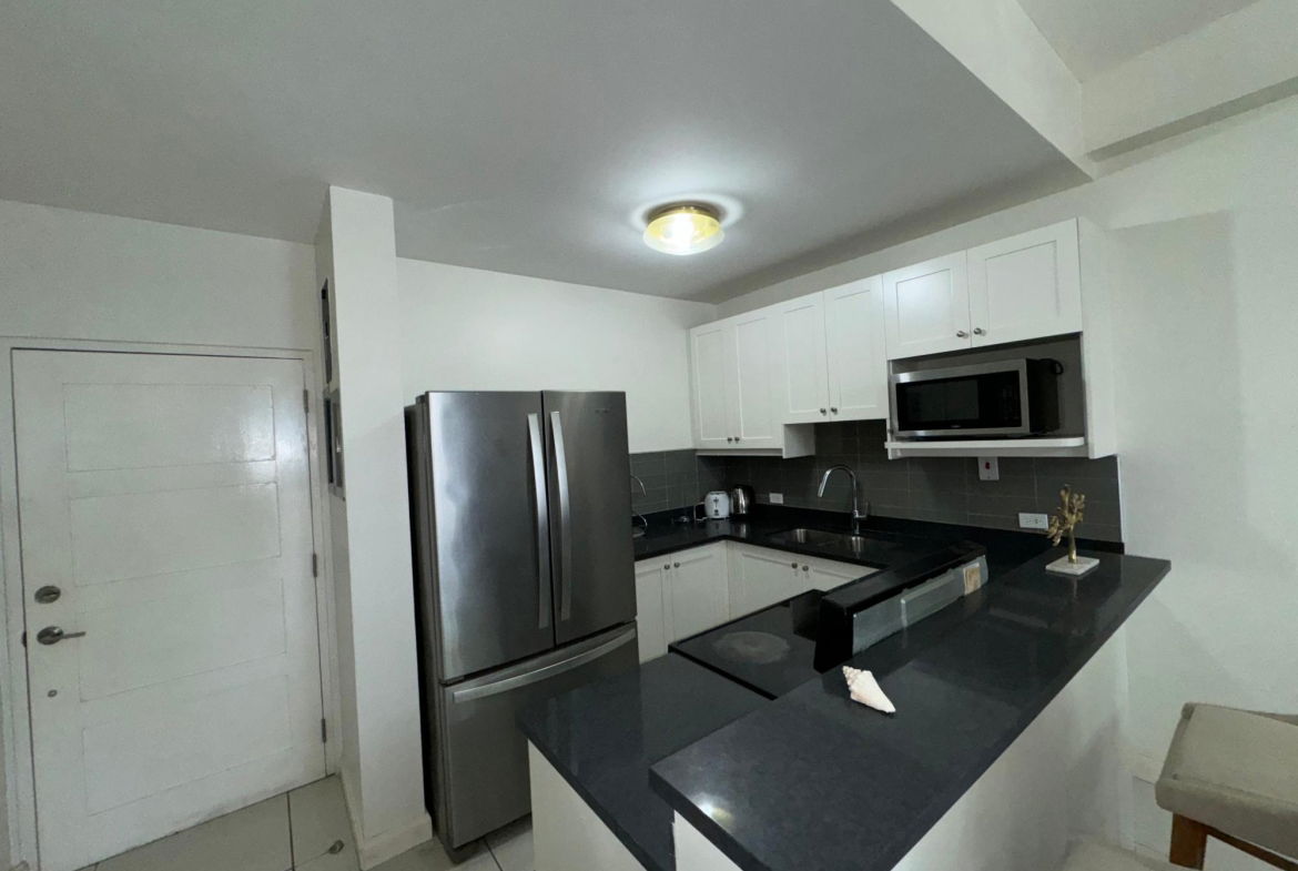 Eighth image of 510-2-4 Comlin Bank in Kingston 5, St. Andrew, Jamaica - property is For Rent