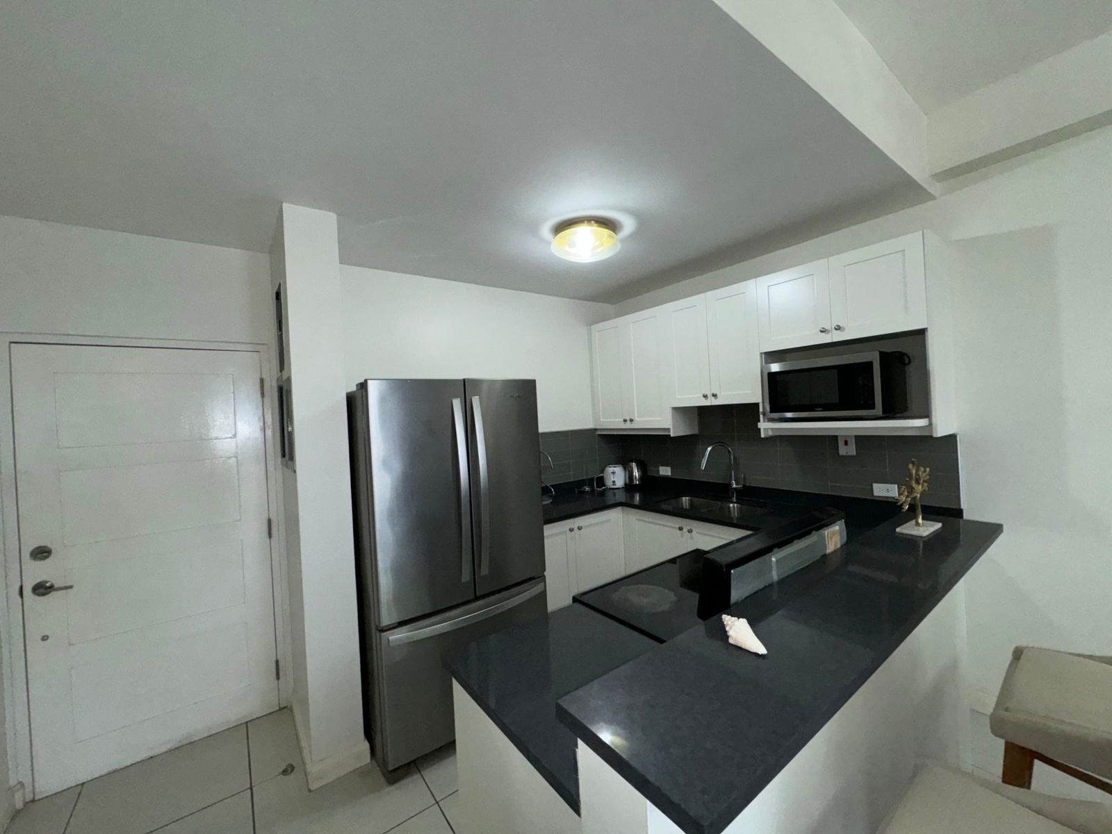 Eighth image of 510-2-4 Comlin Bank in Kingston 5, St. Andrew, Jamaica - property is For Rent