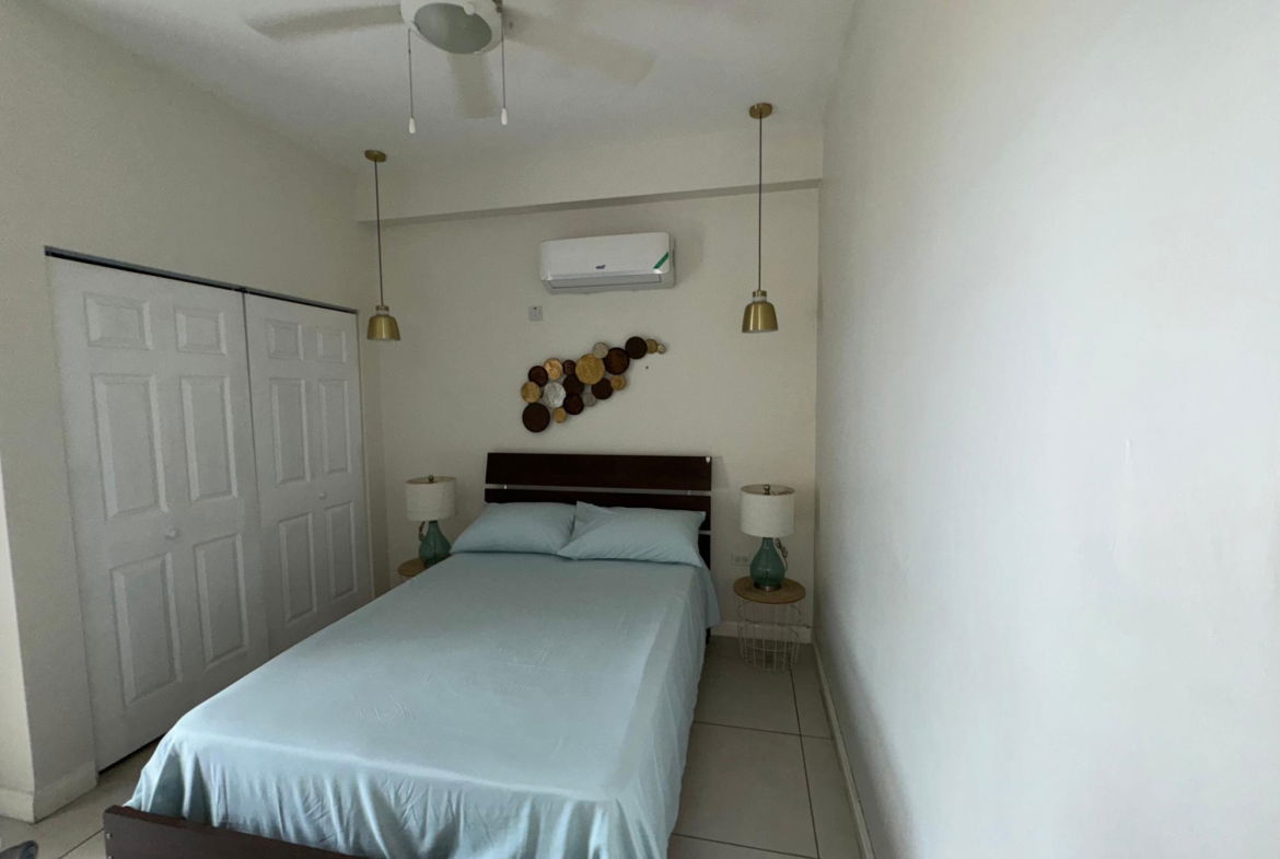 Ninth image of 510-2-4 Comlin Bank in Kingston 5, St. Andrew, Jamaica - property is For Rent