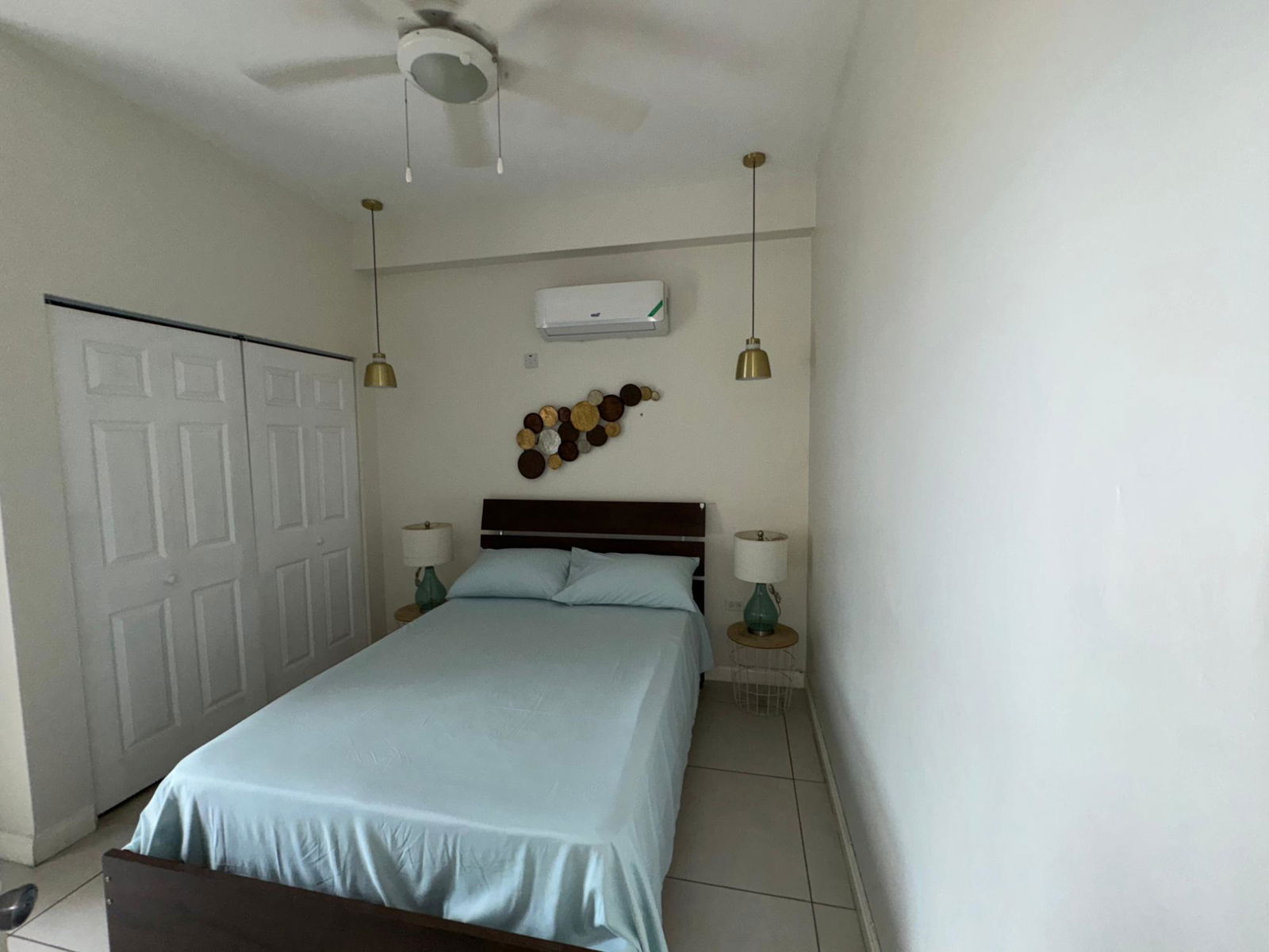 Ninth image of 510-2-4 Comlin Bank in Kingston 5, St. Andrew, Jamaica - property is For Rent