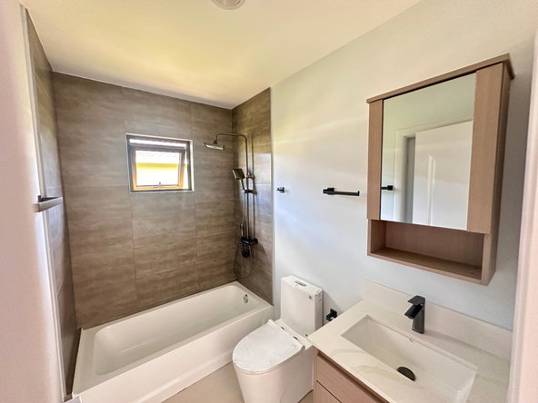 Fourteenth image of 431- Oak Estate Phase 1 in Bernard Lodge, St. Catherine, Jamaica - property is For Rent