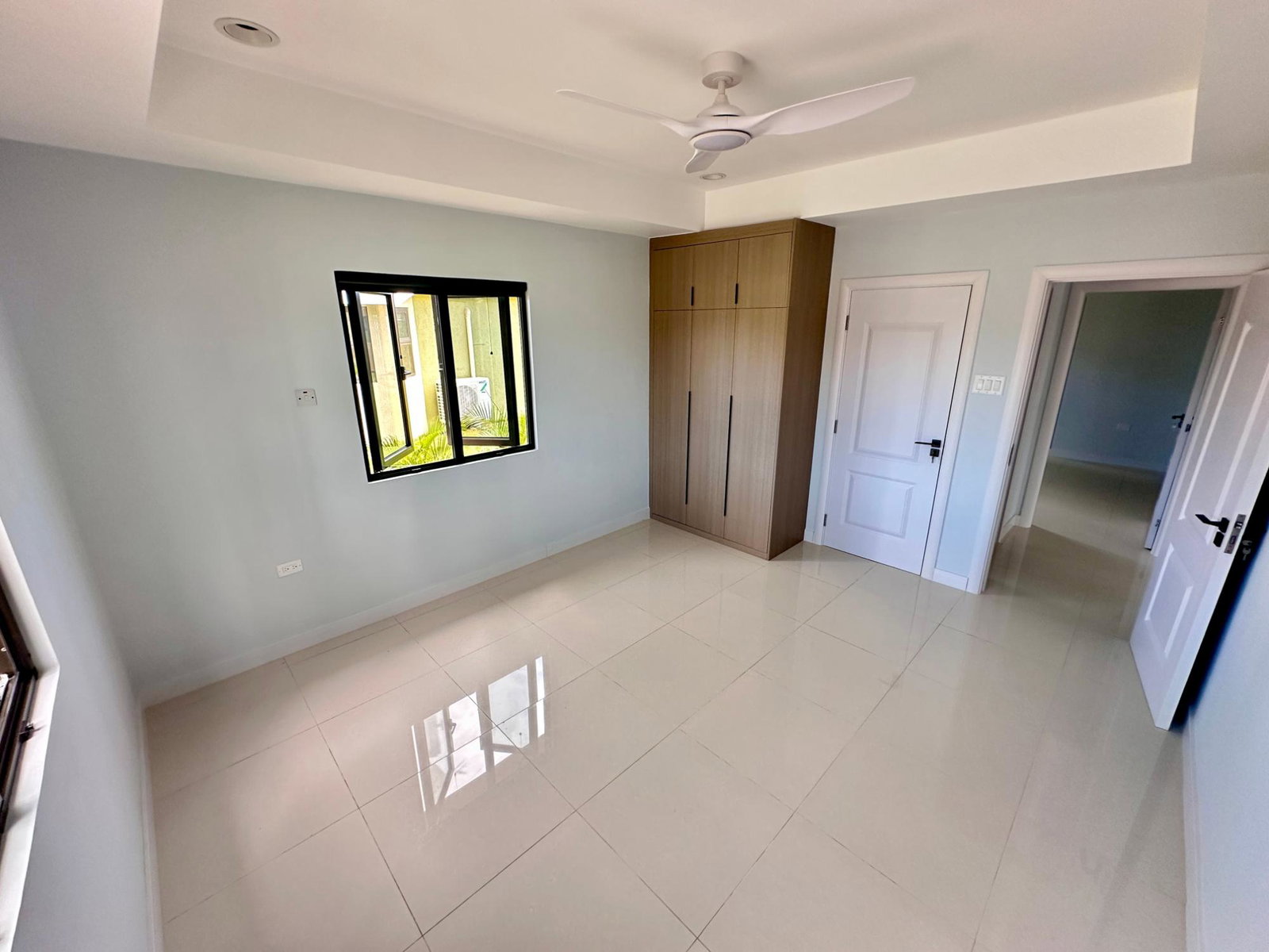 Fifteenth image of 431- Oak Estate Phase 1 in Bernard Lodge, St. Catherine, Jamaica - property is For Rent