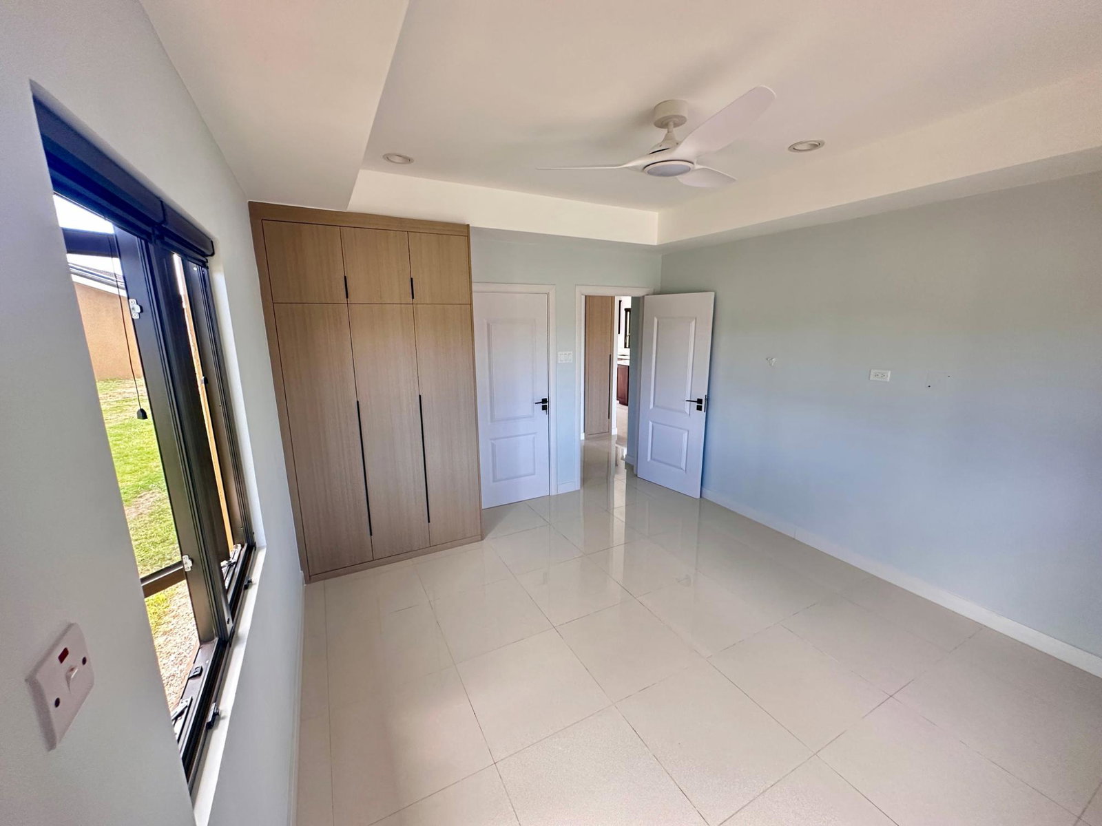 Sixteenth image of 431- Oak Estate Phase 1 in Bernard Lodge, St. Catherine, Jamaica - property is For Rent