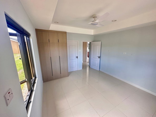 Sixteenth image of 431- Oak Estate Phase 1 in Bernard Lodge, St. Catherine, Jamaica - property is For Rent