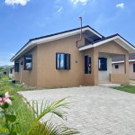 First image of 431- Oak Estate Phase 1 in Bernard Lodge, St. Catherine, Jamaica - property is For Rent