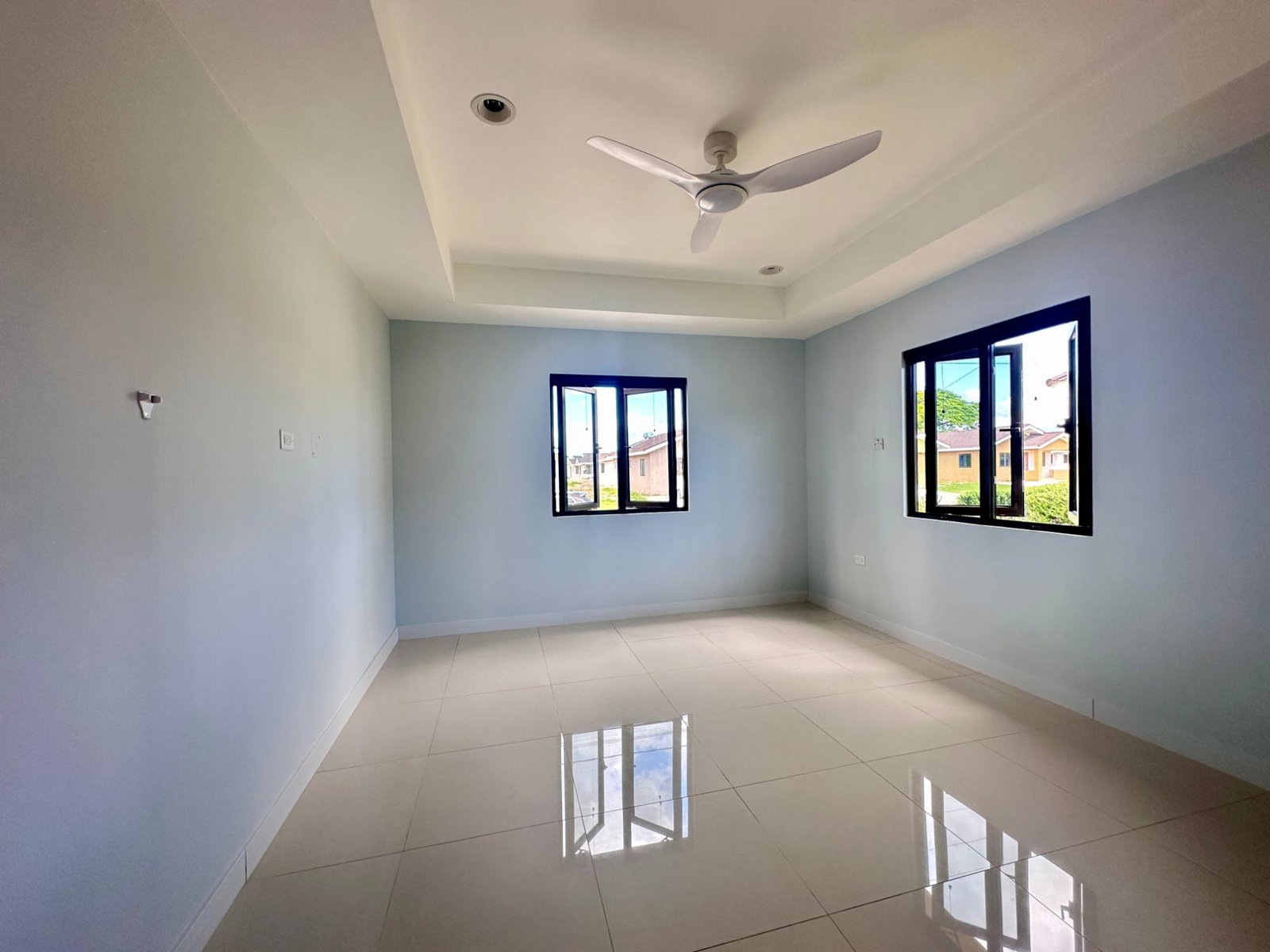 Seventeenth image of 431- Oak Estate Phase 1 in Bernard Lodge, St. Catherine, Jamaica - property is For Rent