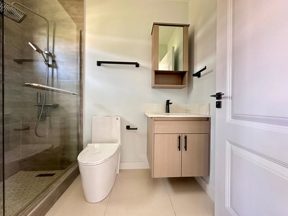Eighteenth image of 431- Oak Estate Phase 1 in Bernard Lodge, St. Catherine, Jamaica - property is For Rent