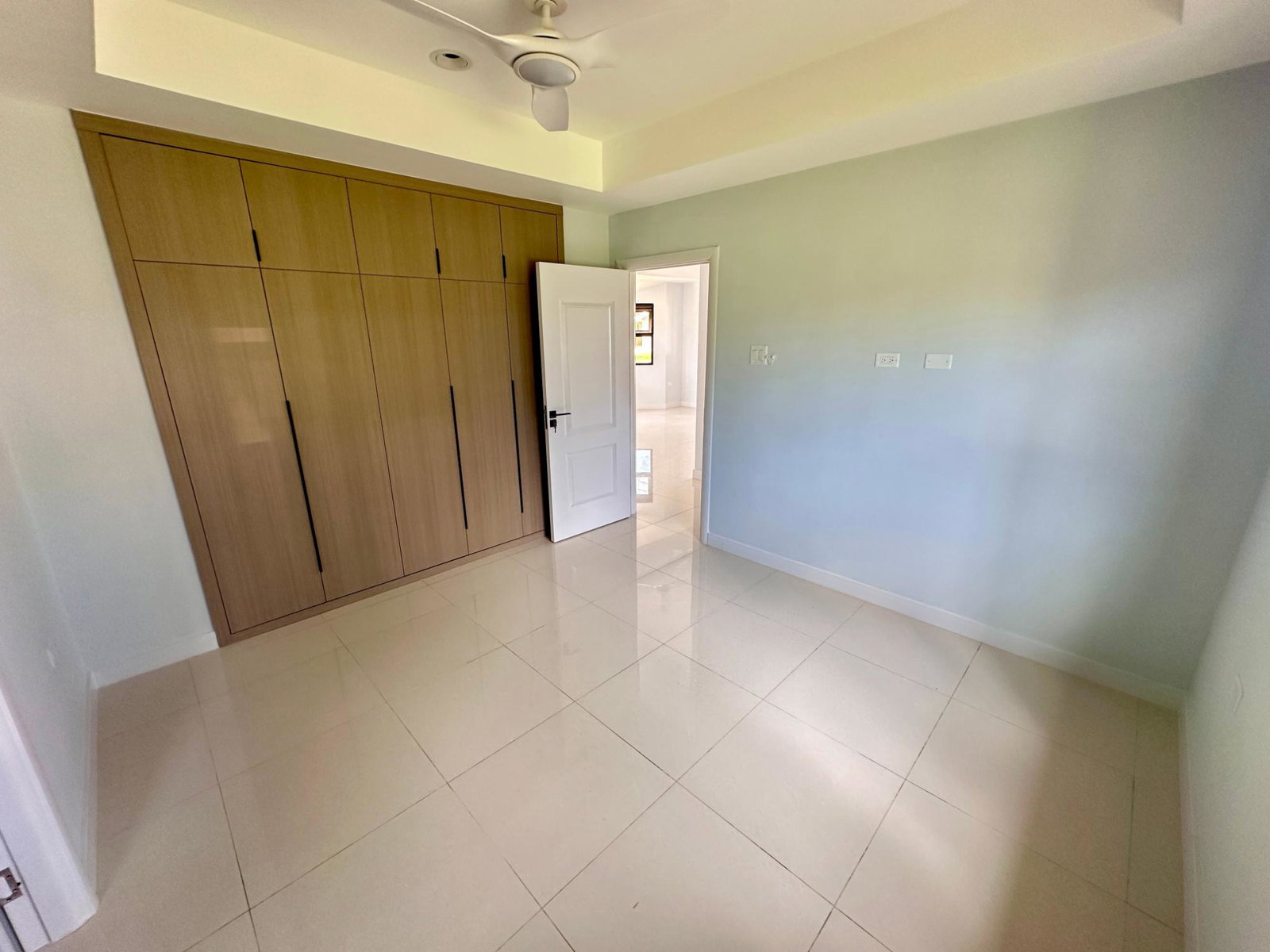 Nineteenth image of 431- Oak Estate Phase 1 in Bernard Lodge, St. Catherine, Jamaica - property is For Rent