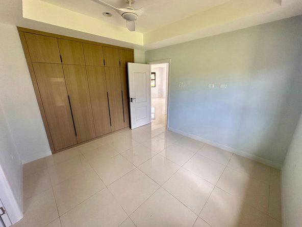 Nineteenth image of 431- Oak Estate Phase 1 in Bernard Lodge, St. Catherine, Jamaica - property is For Rent