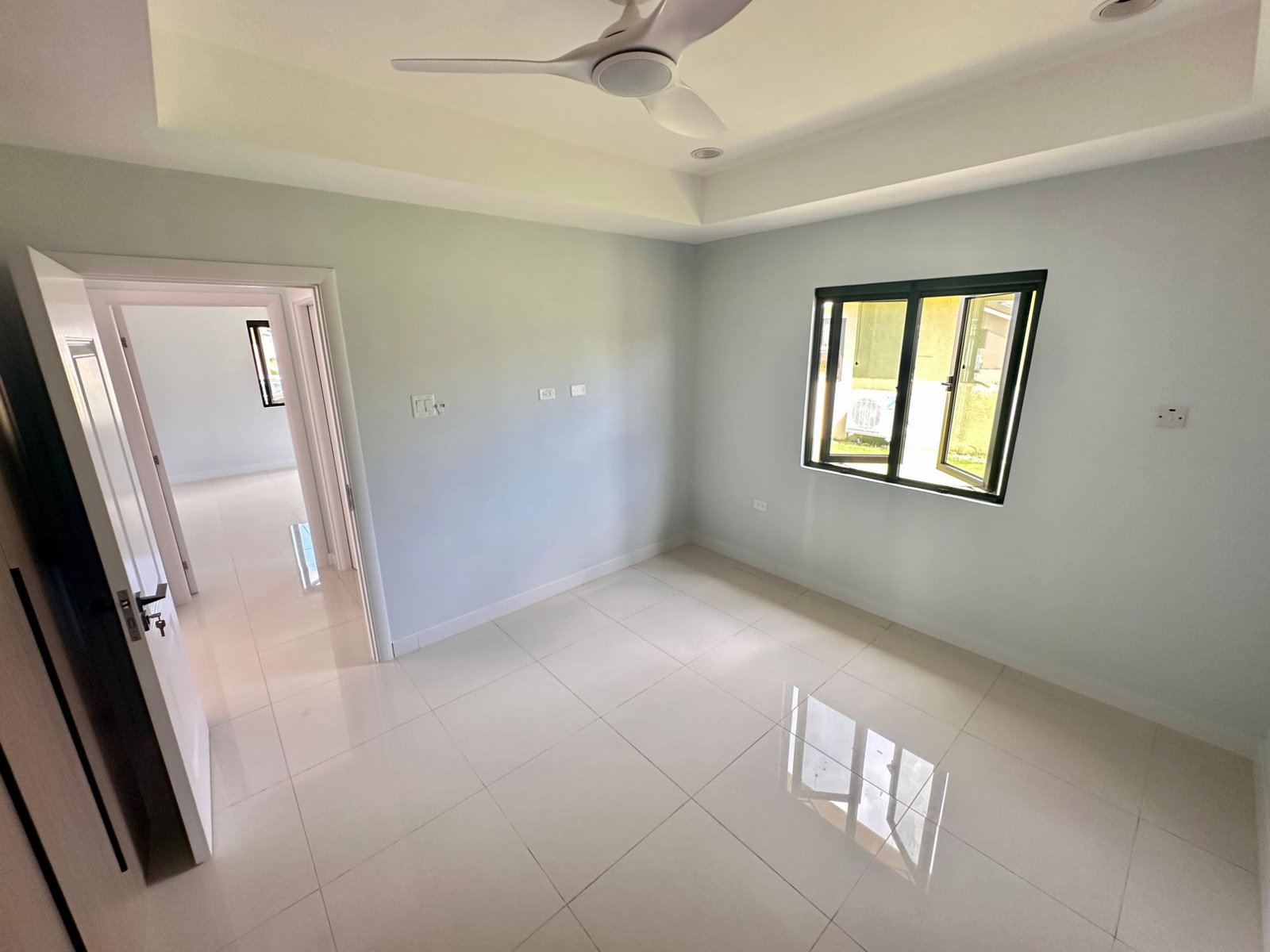 Twentieth image of 431- Oak Estate Phase 1 in Bernard Lodge, St. Catherine, Jamaica - property is For Rent