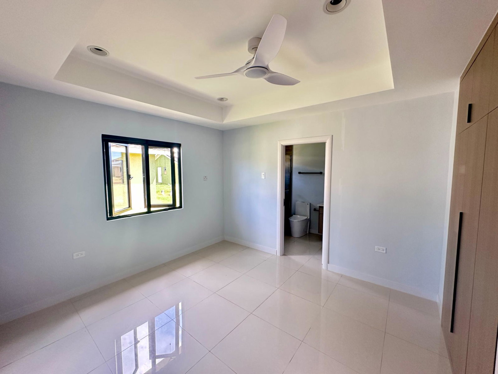 Twenty-First image of 431- Oak Estate Phase 1 in Bernard Lodge, St. Catherine, Jamaica - property is For Rent