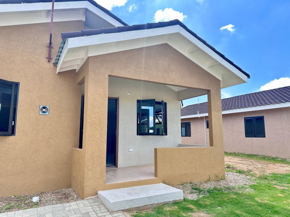 Twenty-Second image of 431- Oak Estate Phase 1 in Bernard Lodge, St. Catherine, Jamaica - property is For Rent