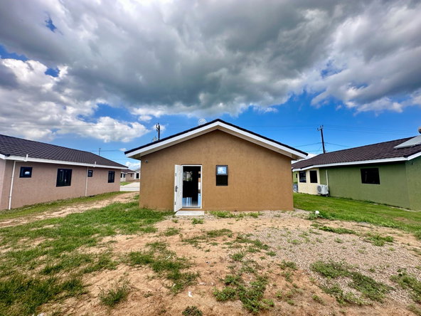 Twenty-Sixth image of 431- Oak Estate Phase 1 in Bernard Lodge, St. Catherine, Jamaica - property is For Rent