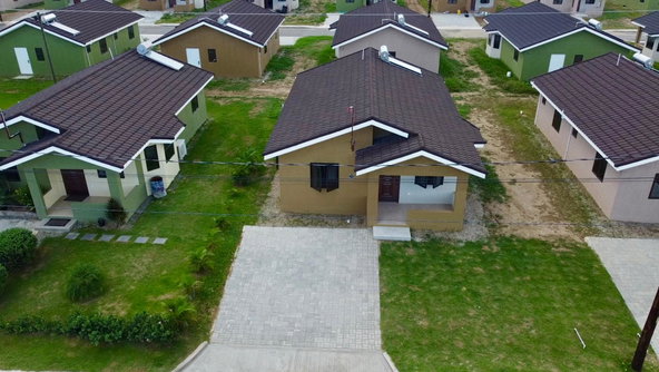 Twenty-Seventh image of 431- Oak Estate Phase 1 in Bernard Lodge, St. Catherine, Jamaica - property is For Rent