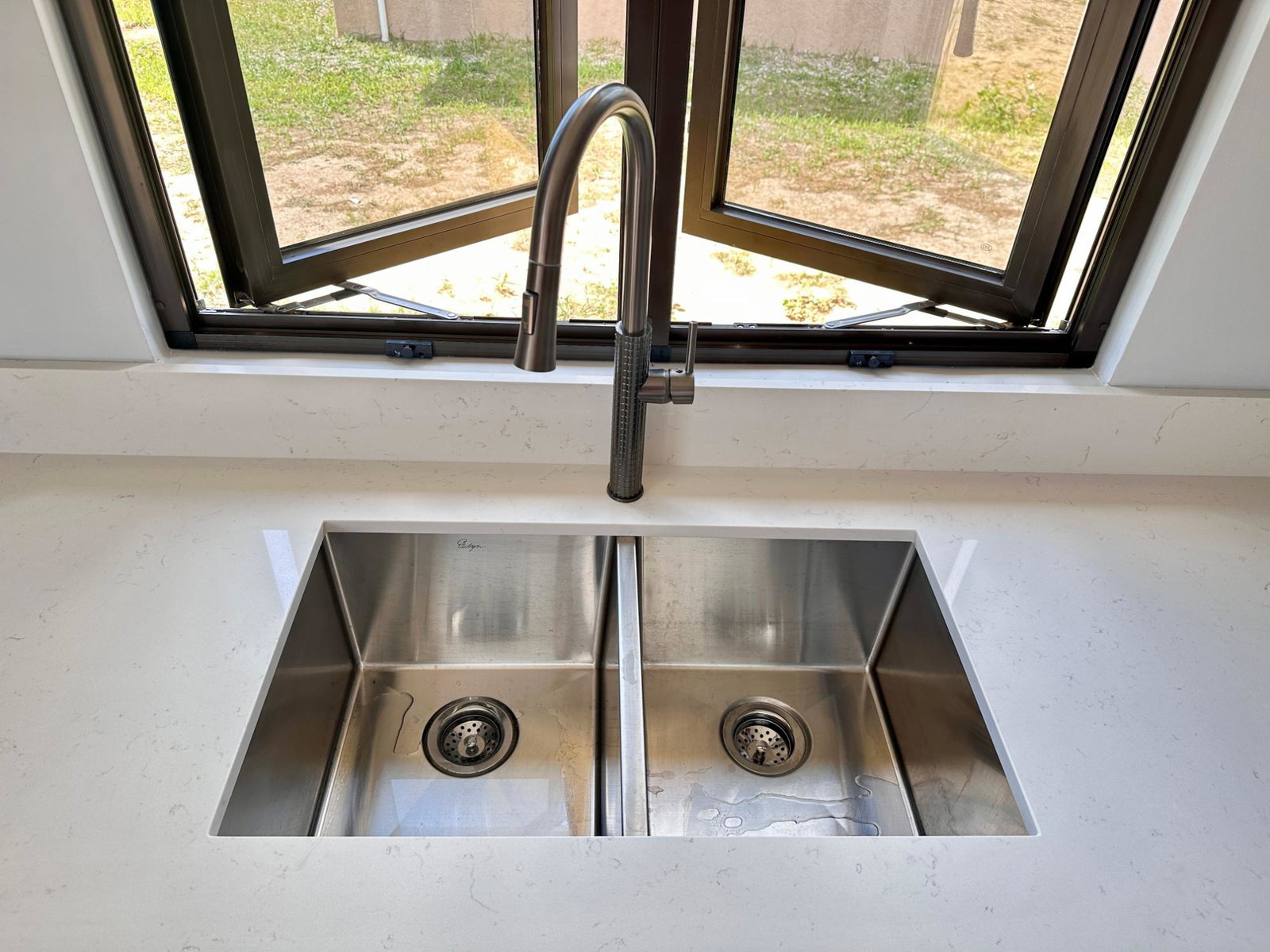 Tenth image of 431- Oak Estate Phase 1 in Bernard Lodge, St. Catherine, Jamaica - property is For Rent