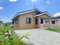 First image of 431- Oak Estate Phase 1 in Bernard Lodge, St. Catherine, Jamaica - property is For Rent