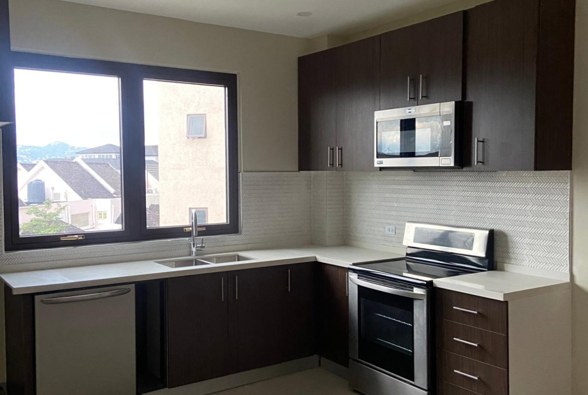 Second image of 21-41 Paddington Terrace in Kingston 6, St. Andrew, Jamaica - property is For Rent