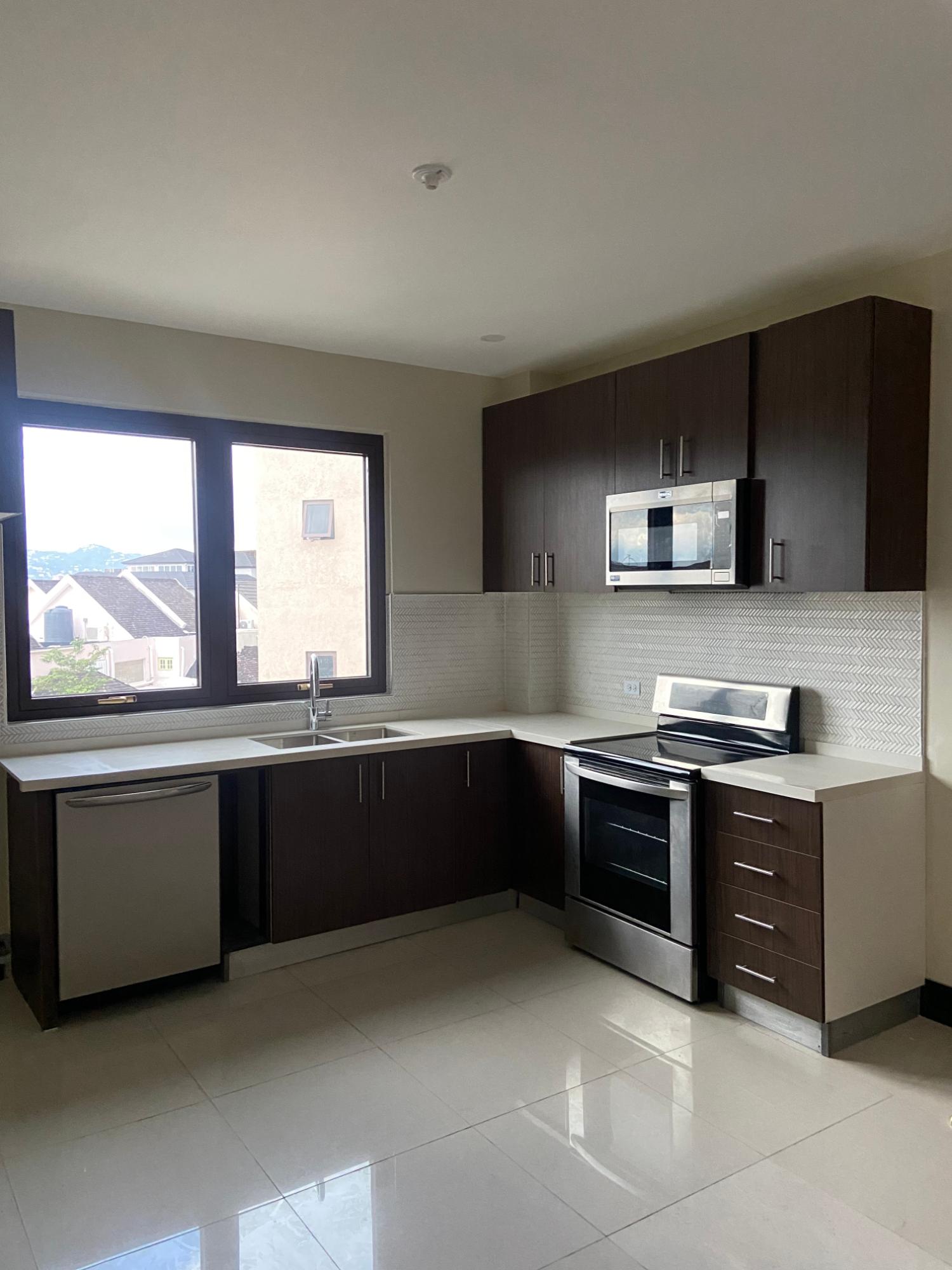 Second image of 21-41 Paddington Terrace in Kingston 6, St. Andrew, Jamaica - property is For Rent