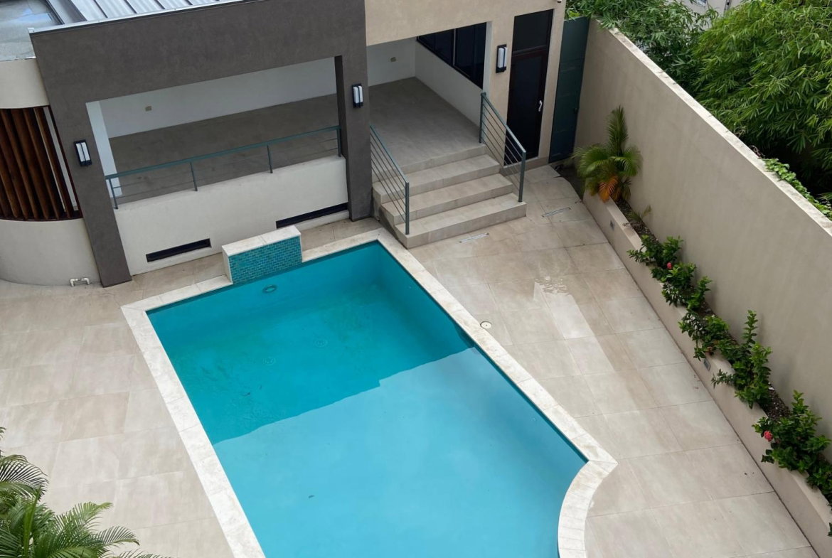 Fourteenth image of 21-41 Paddington Terrace in Kingston 6, St. Andrew, Jamaica - property is For Rent