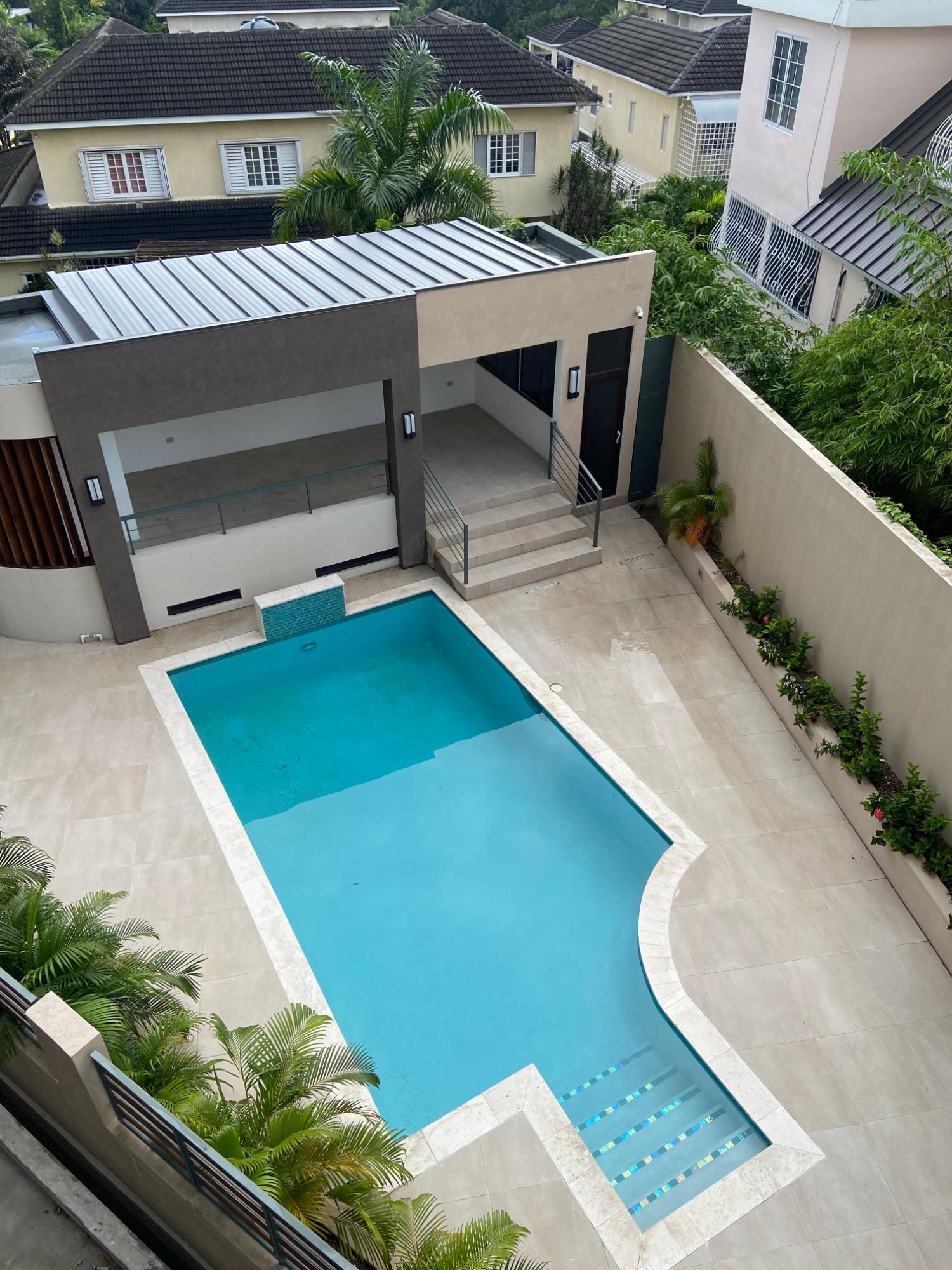 Fourteenth image of 21-41 Paddington Terrace in Kingston 6, St. Andrew, Jamaica - property is For Rent