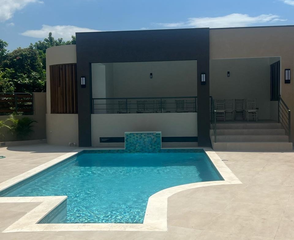 Fifteenth image of 21-41 Paddington Terrace in Kingston 6, St. Andrew, Jamaica - property is For Rent
