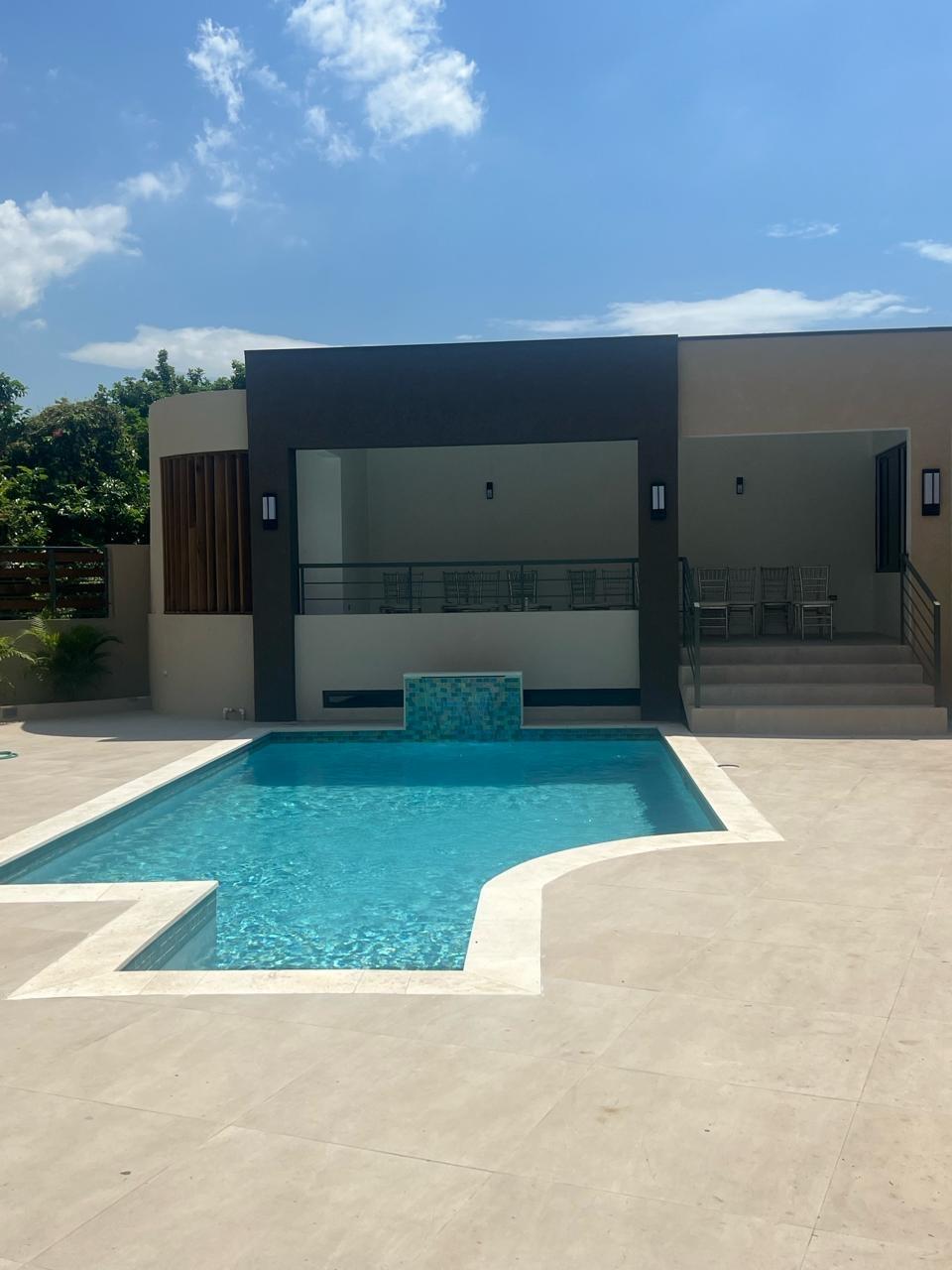 Fifteenth image of 21-41 Paddington Terrace in Kingston 6, St. Andrew, Jamaica - property is For Rent