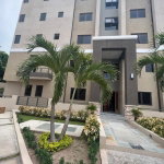 First image of 21-41 Paddington Terrace in Kingston 6, St. Andrew, Jamaica - property is For Rent