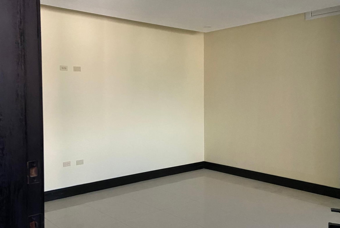 Third image of 21-41 Paddington Terrace in Kingston 6, St. Andrew, Jamaica - property is For Rent