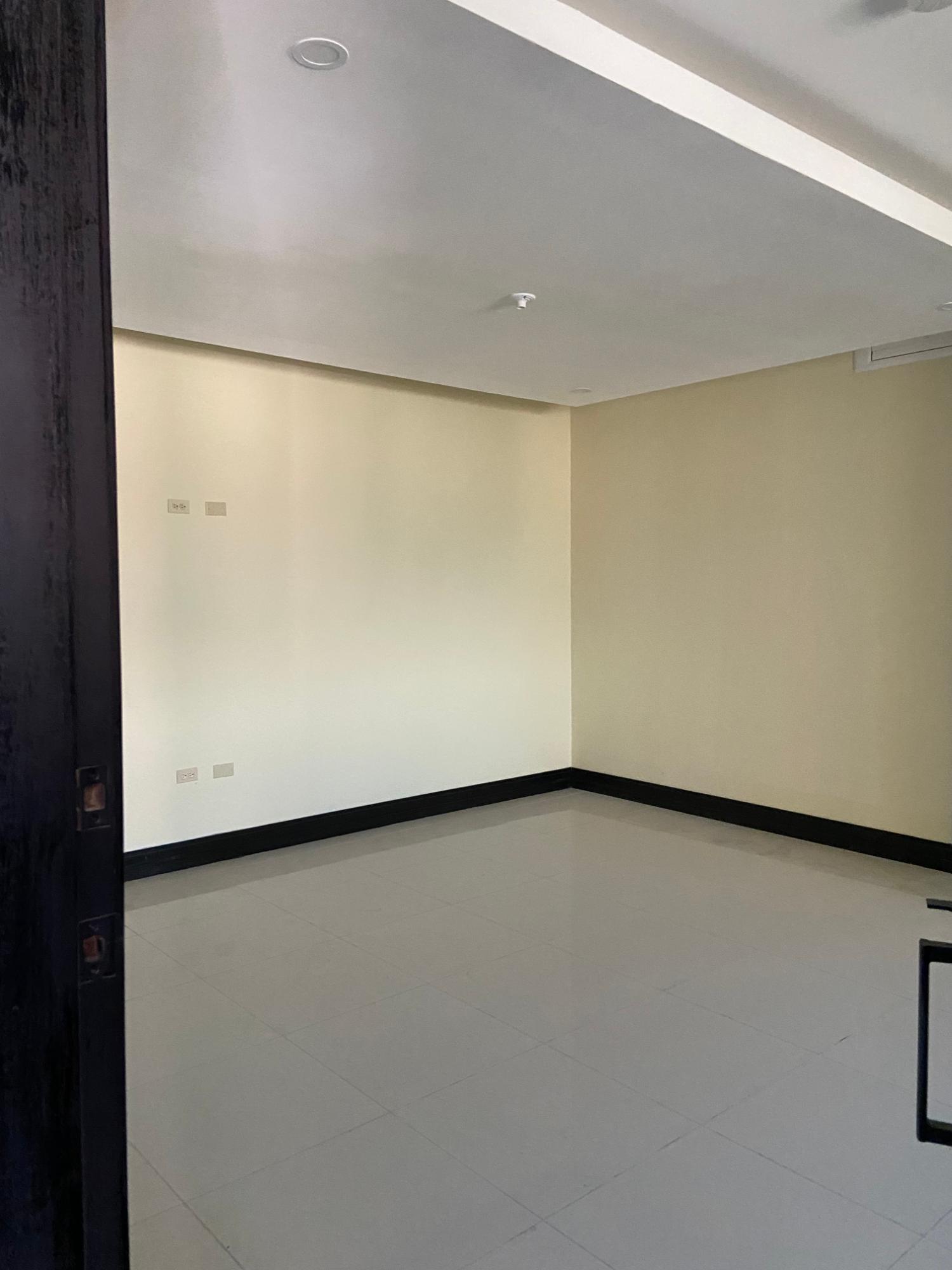 Third image of 21-41 Paddington Terrace in Kingston 6, St. Andrew, Jamaica - property is For Rent