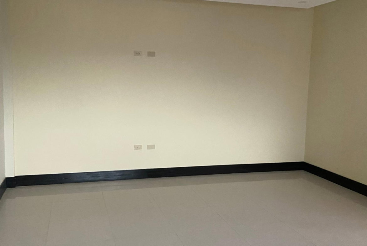 Fourth image of 21-41 Paddington Terrace in Kingston 6, St. Andrew, Jamaica - property is For Rent