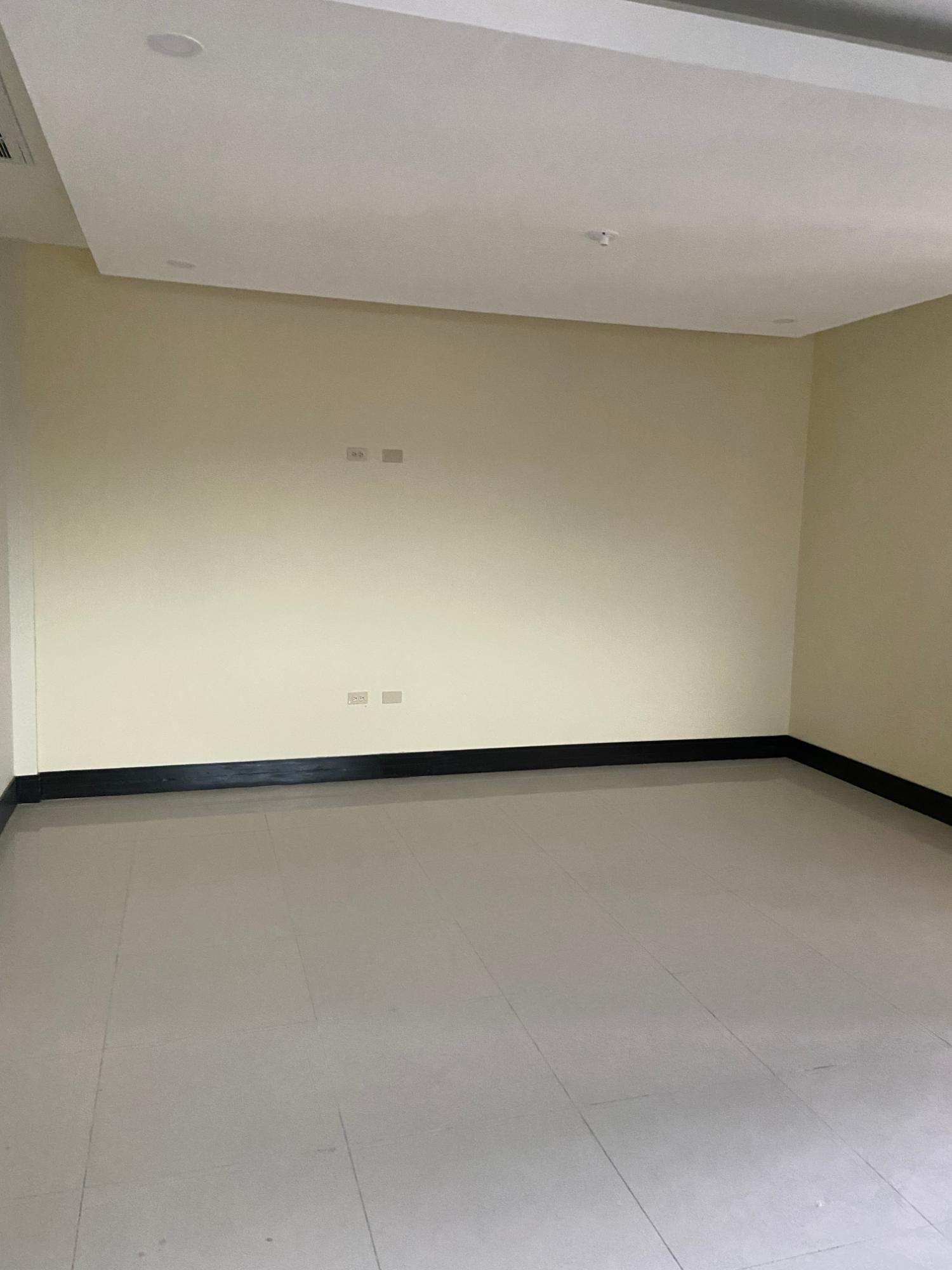 Fourth image of 21-41 Paddington Terrace in Kingston 6, St. Andrew, Jamaica - property is For Rent