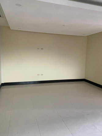 Fourth image of 21-41 Paddington Terrace in Kingston 6, St. Andrew, Jamaica - property is For Rent