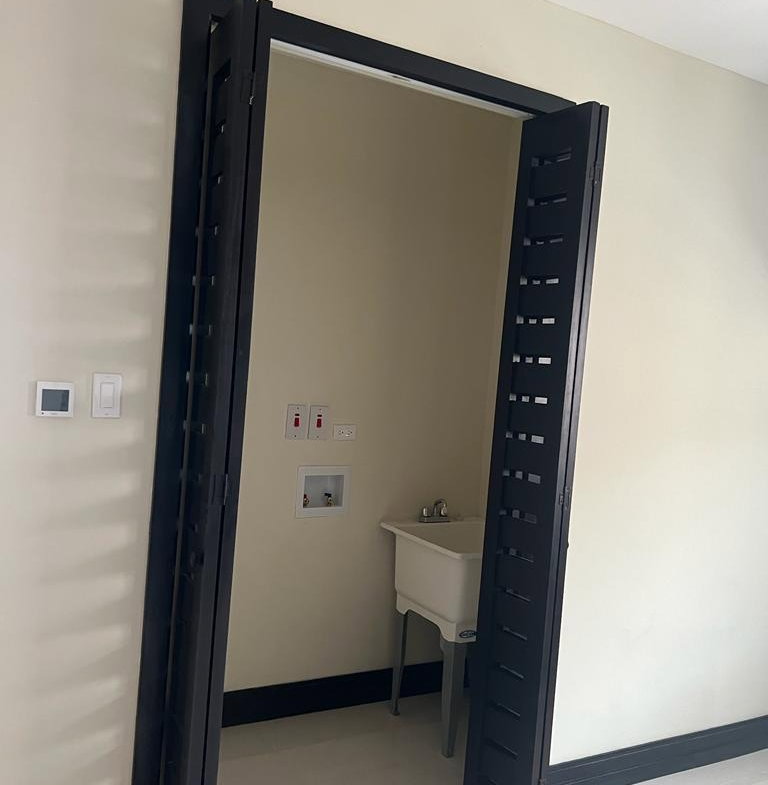 Fifth image of 21-41 Paddington Terrace in Kingston 6, St. Andrew, Jamaica - property is For Rent