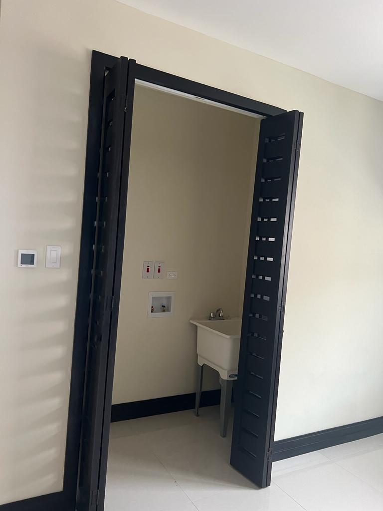Fifth image of 21-41 Paddington Terrace in Kingston 6, St. Andrew, Jamaica - property is For Rent