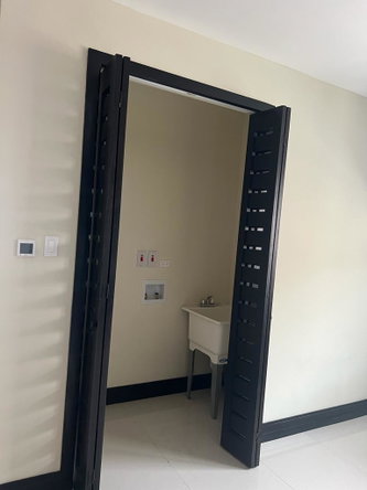 Fifth image of 21-41 Paddington Terrace in Kingston 6, St. Andrew, Jamaica - property is For Rent