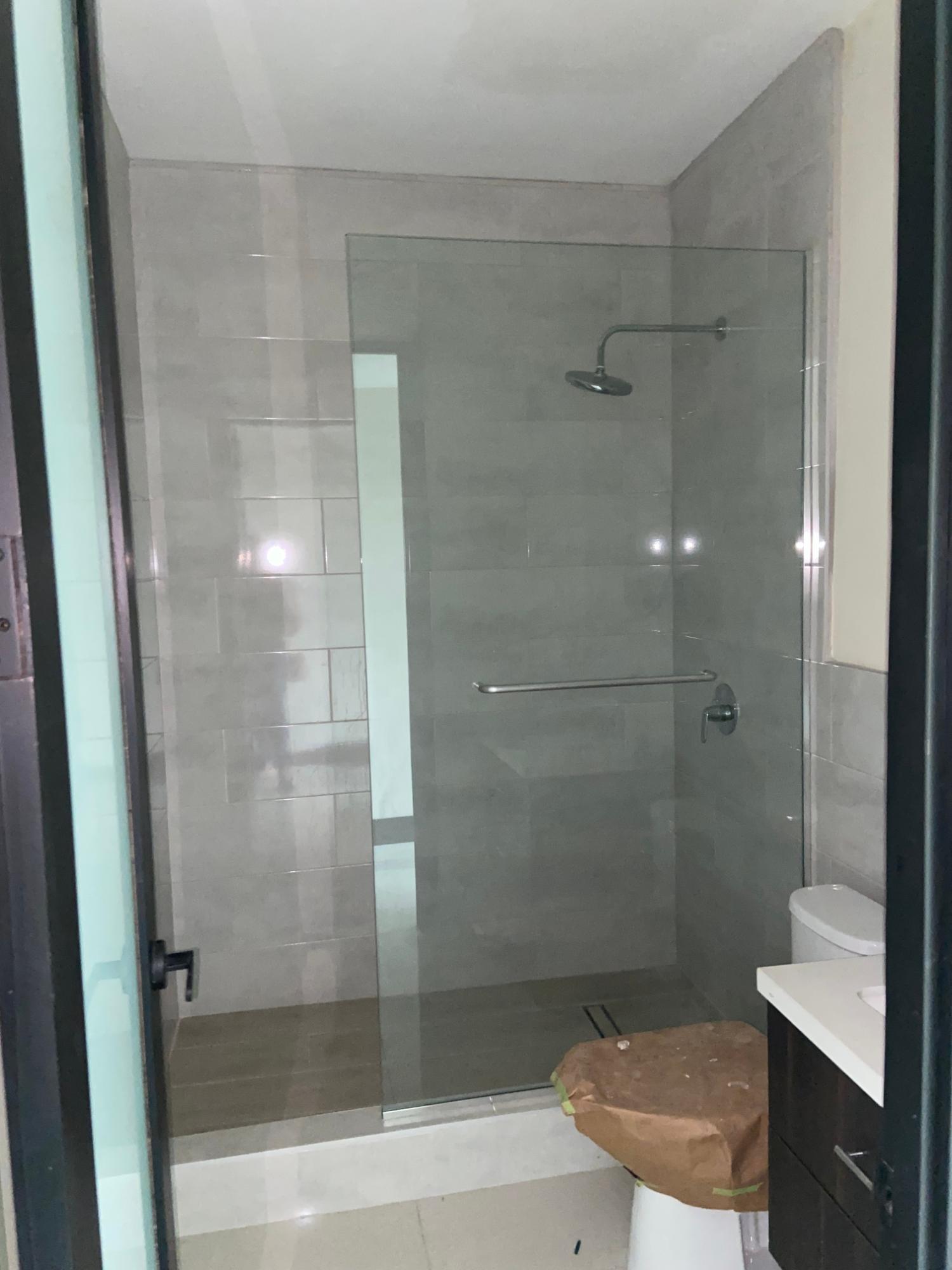 Sixth image of 21-41 Paddington Terrace in Kingston 6, St. Andrew, Jamaica - property is For Rent