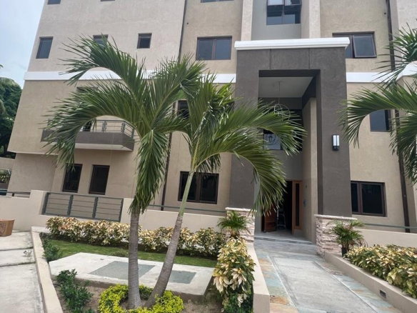 First image of 21-41 Paddington Terrace in Kingston 6, St. Andrew, Jamaica - property is For Rent